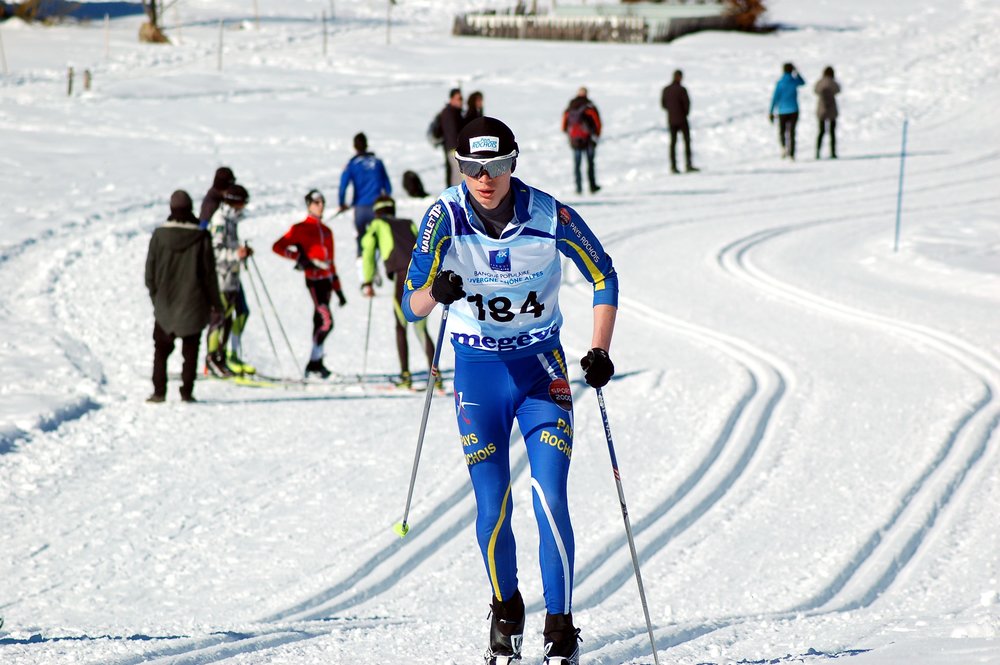Grand-Prix Megève 2017 (merci Bruno)